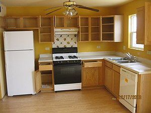5th image of 5416 Meadowbrook St