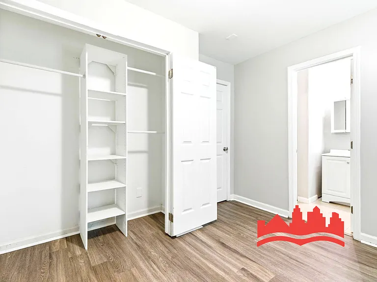 4148 Double Tree Rd — Photo 15