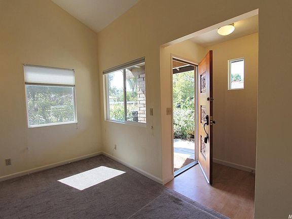 4th image of 7794 Monal Ct