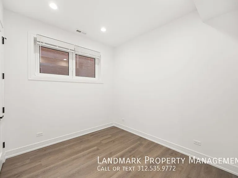 1545 N Artesian Ave #3 — Photo 9
