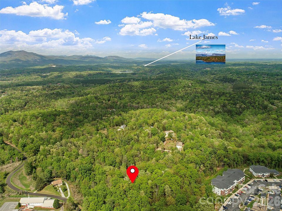 1st image of 0 Yancey Ridge Ln