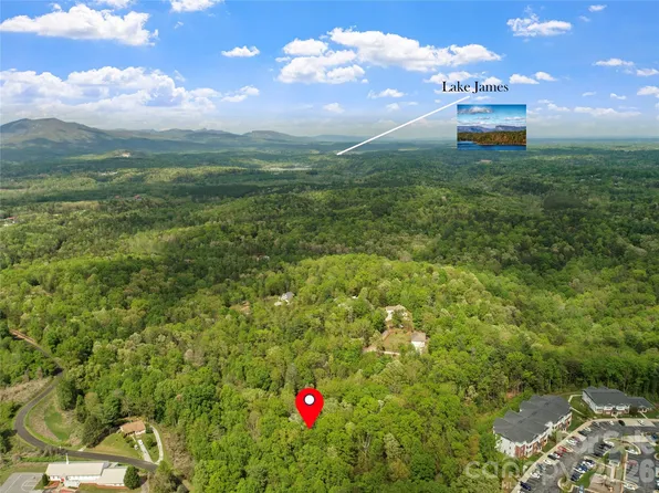 0 Yancey Ridge Ln, Marion, NC 28752