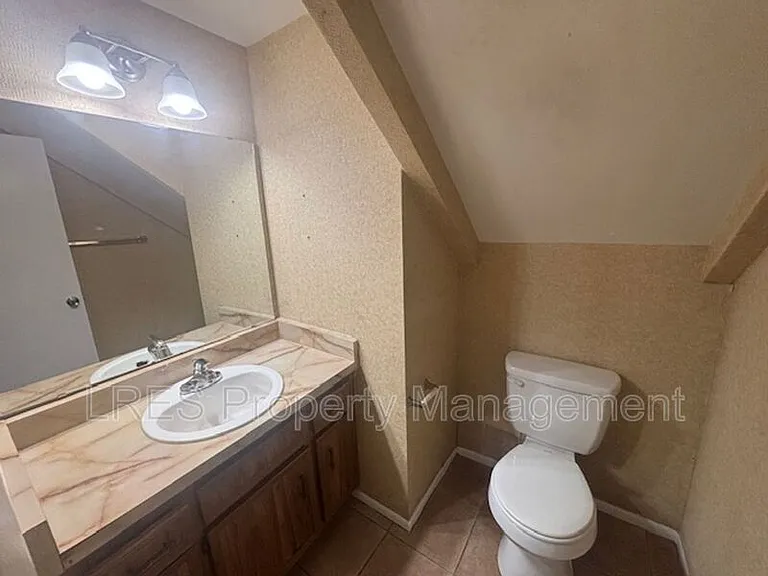 4638 Lighthouse Cir #1 — Photo 18