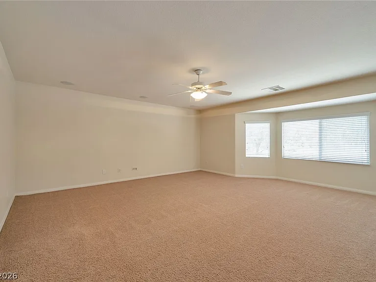 4127 Abernethy Forest Pl — Photo 39