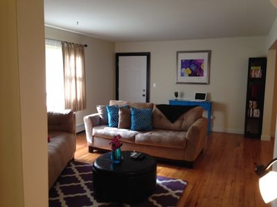 136 N Chestnut St APT 6B, New Paltz, NY, 12561