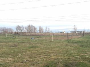 81005 Wagon Wheel Loop, Irrigon, OR 97844