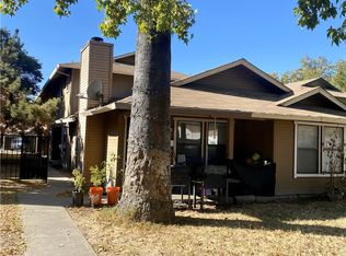 244 W 19th St, Merced, CA 95340