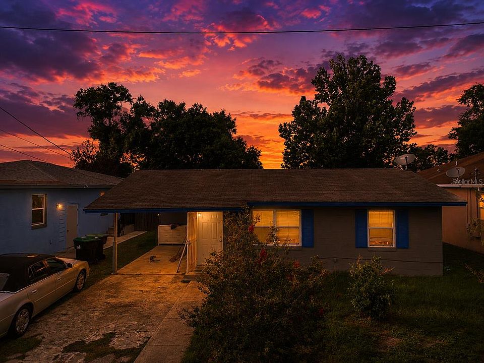 1st image of 4135 RALEIGH STREET