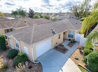 2154 Cherry Vale Pl, The Villages, FL 32162