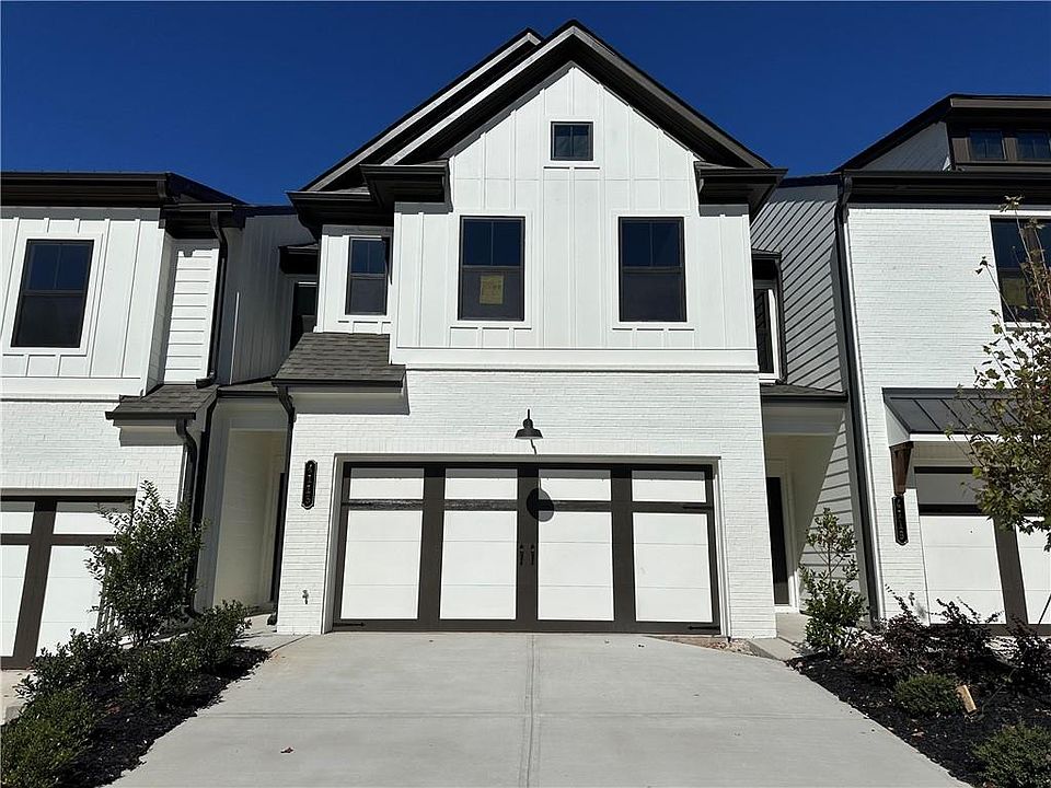 1st image of 4115 Millstone Park Ln