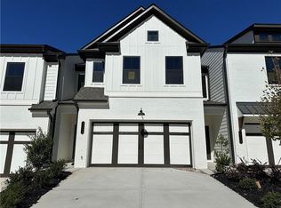 4115 Millstone Park Ln, Gainesville, GA 30504