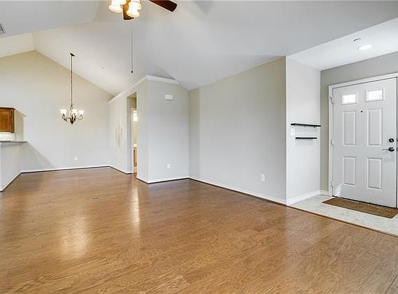 5th image of 2601 Marsh Ln Unit 142