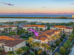 501 Del Sol Cir, Tequesta, FL 33469