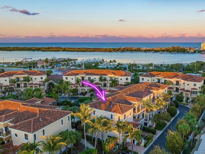 501 Del Sol Circle, Tequesta, FL, 33469