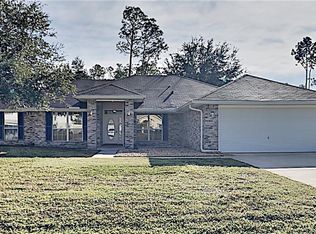 26 Riverside Ln, Palm Coast, FL 32164