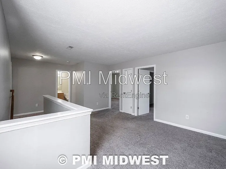 11550 Signet Ln — Photo 18