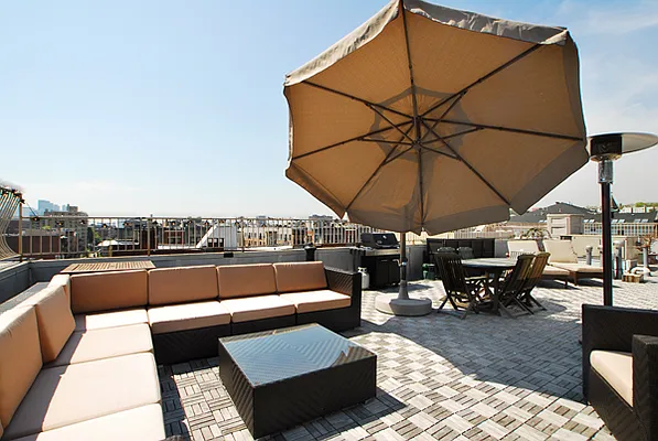 Sold by Brian David Realtors | media 6