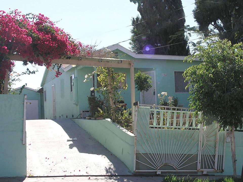 1st image of 6154 Strickland Ave