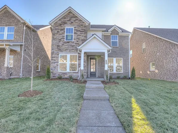9131 Headwaters Dr, Franklin, TN 37064