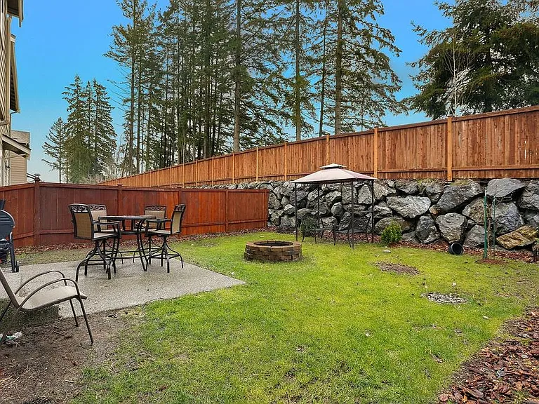 3604 202nd Pl SE — Photo 20