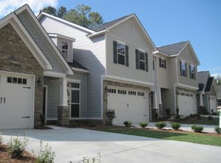 3007 Pointe West Dr #2C, Augusta, GA 30919