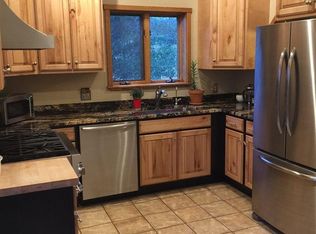 3570 Yellowbell Rd, Bozeman, MT 59715