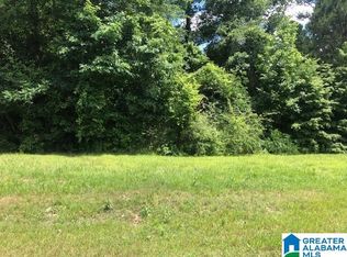 Campbellville Rd, Empire, AL 35063