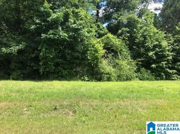 Campbellville Rd, Empire, AL 35063