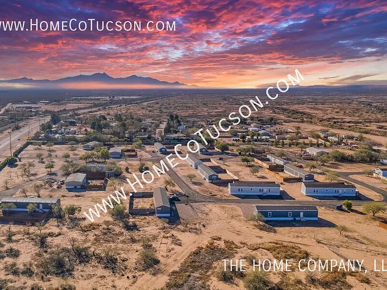 11550 S Nogales Hwy — Photo 36