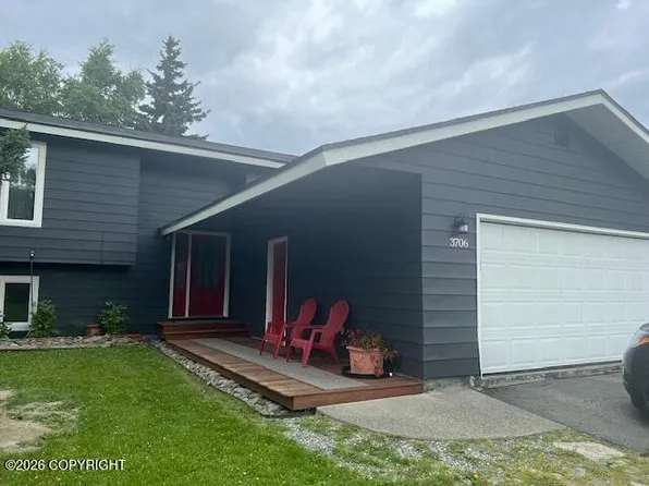 3706 Coventry Dr, Anchorage, AK 99507