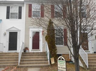 15568 Three Otters Pl, Manassas, VA 20112