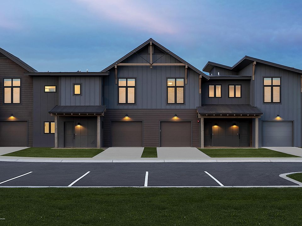 1st image of 8497 S Caribou Ct