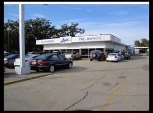 622 E Pass Rd, Gulfport, MS 39507