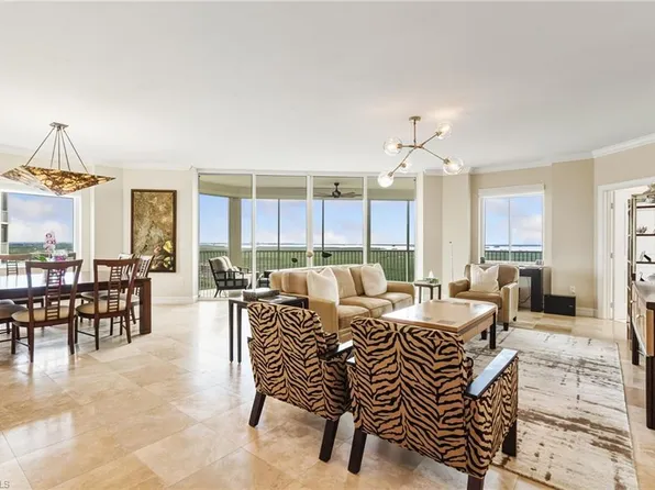 4761 W Bay BLVD #1601, ESTERO, FL 33928