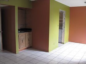 3rd image of 2975 NW 106th Ave APT 4