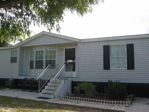 2nd image of 6989 Aster Dr