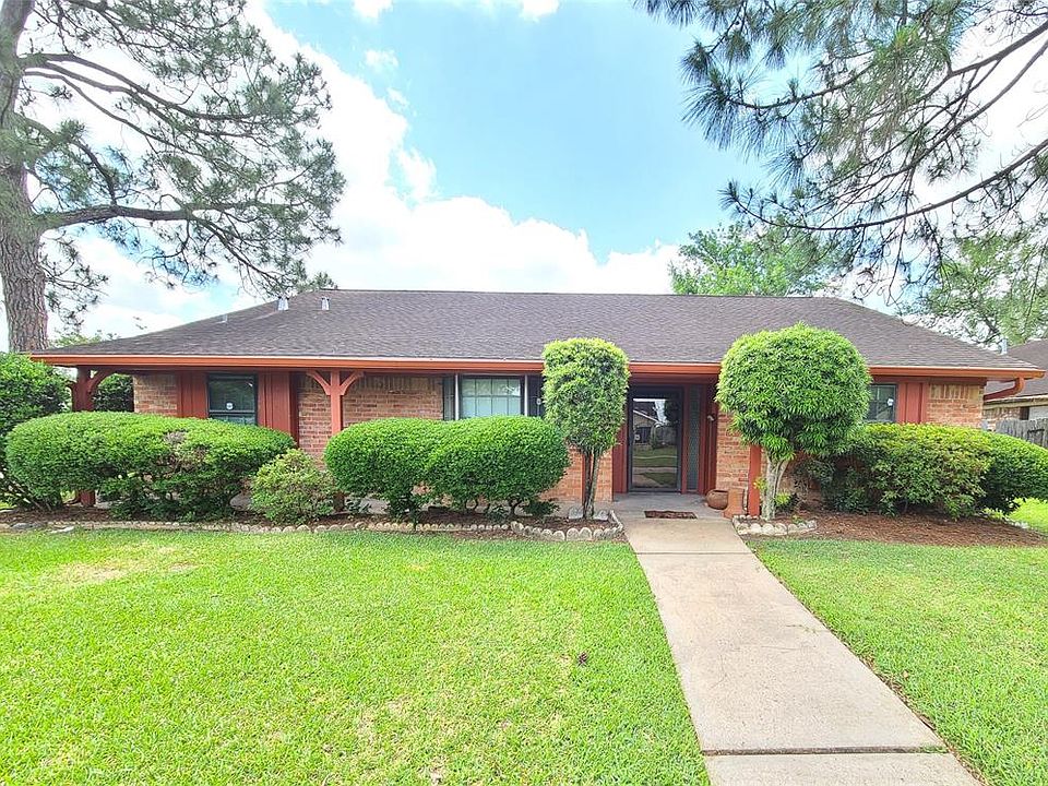 1st image of 10326 Kirkdale Dr