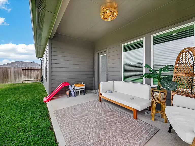 24726 Shallow Cedar Ln — Photo 46