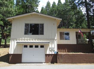 6912 State Highway 147, Lake Almanor, CA