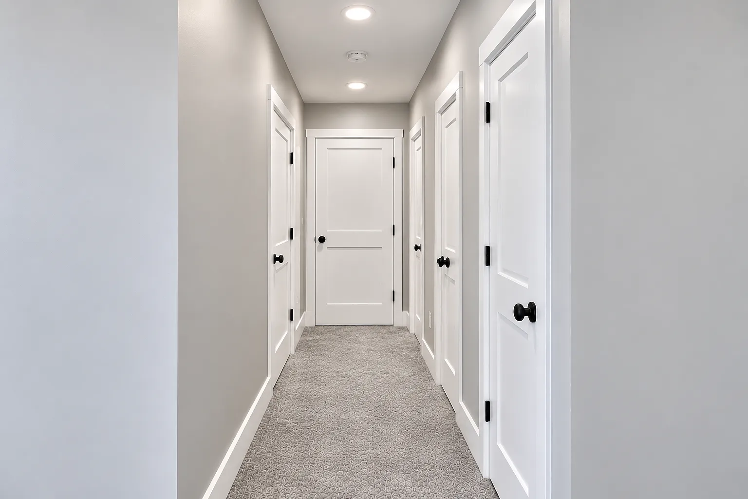 2 bed, 852 sqft, $2,000 — Photo 3