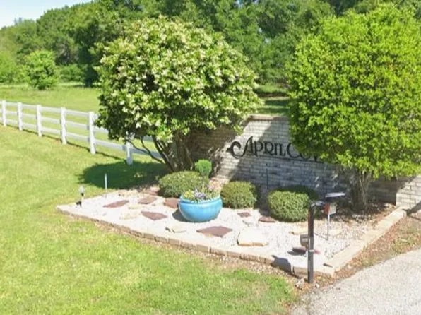 46 April Cv, Streetman, TX 75859