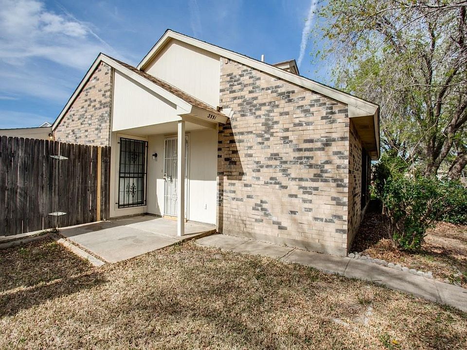 1st image of 3551 Wilbarger Dr