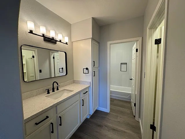 750 E Northern Ave #2077 — Photo 7