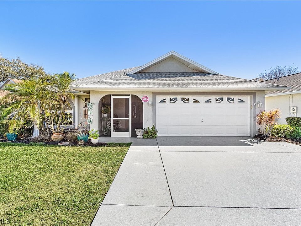 1st image of 9391 Palm Island Cir
