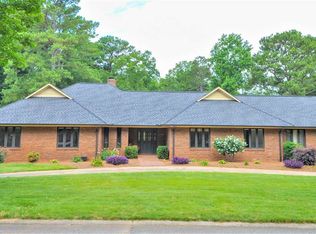 109 S Pointe Ct, Moore, SC 29369