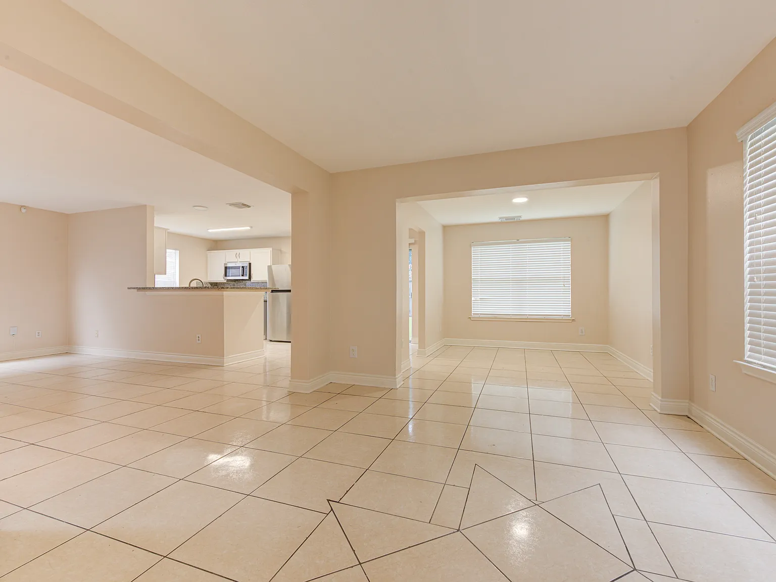 7322 Parkland Manor Drive - 1 — Photo 3
