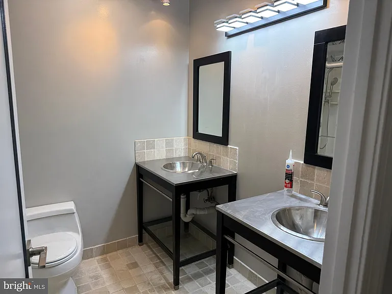 4140 Point Hollow Ln — Photo 26