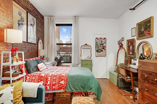 Rented by Home by Choice LLC | media 2