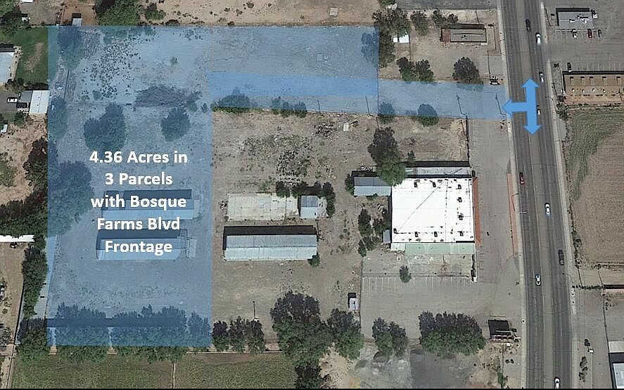 1st image of 1165 Bosque Farms Blvd