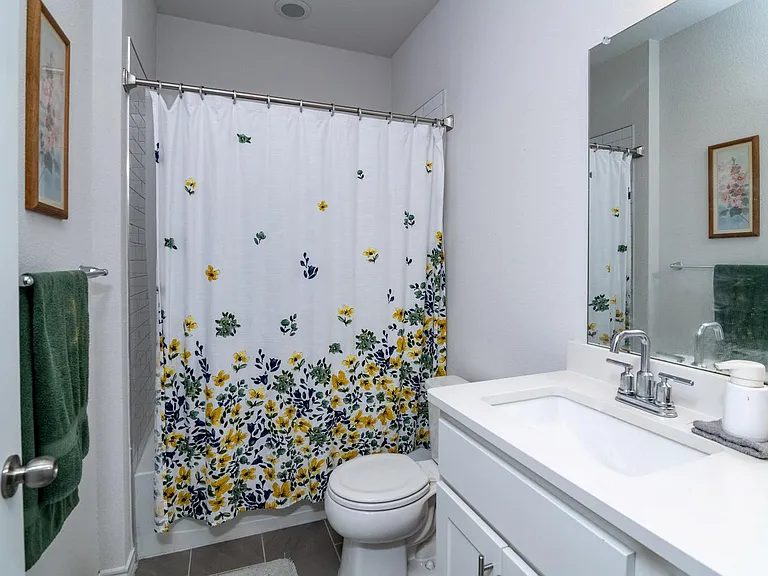 5300 Mulberry Grove Ln — Photo 10